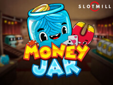 Casino slovenia. 10Bet - mobil slotlar.96